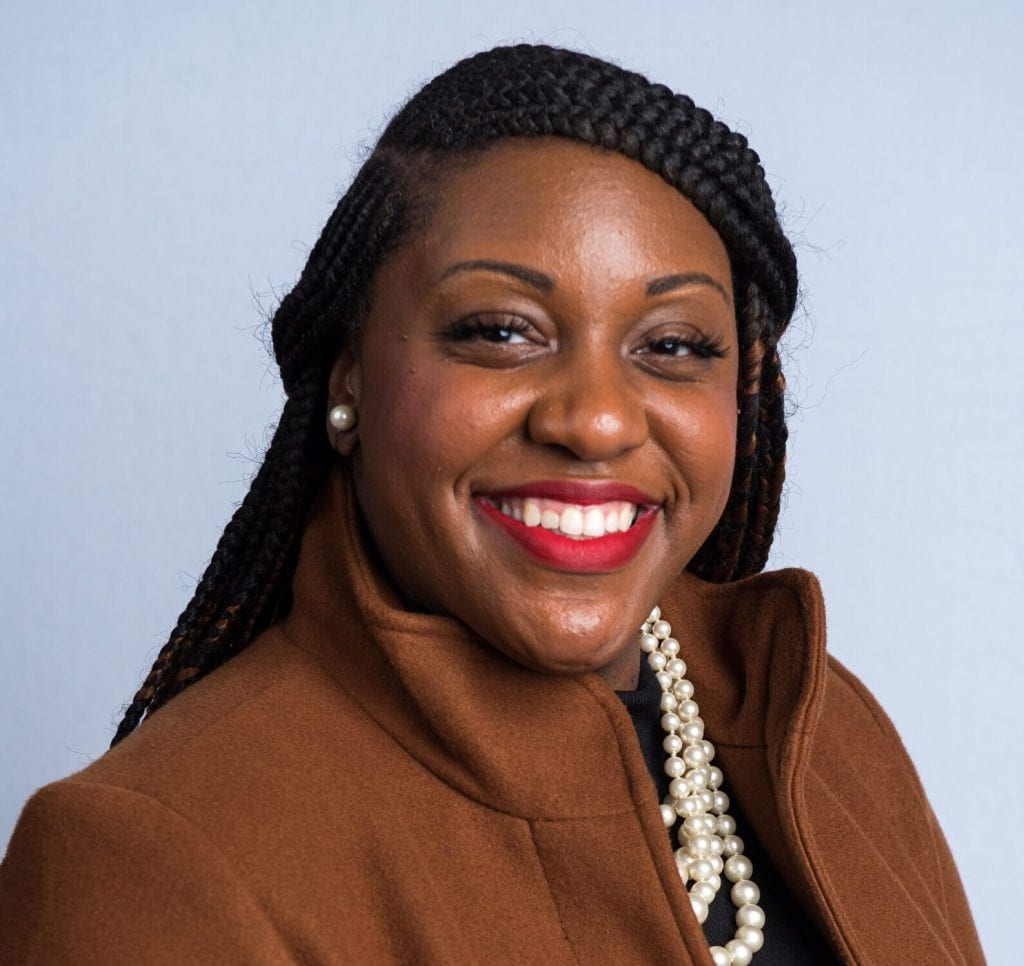 Rosanna-mhlanga-scaled-e1617191718846-1024x966