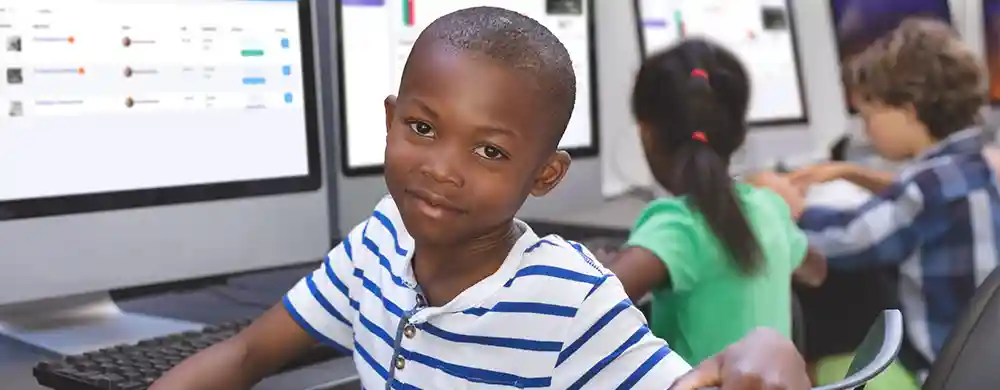 Personalized and Engaging Learning - Life Hub Education