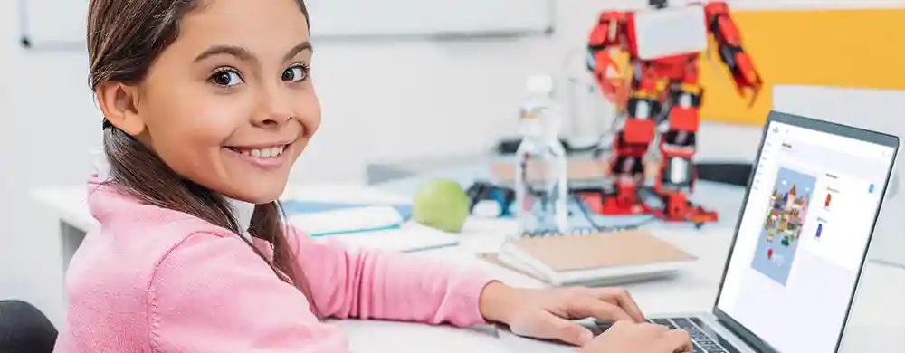 Financial Literacy from an Early Age - Life Hub Education