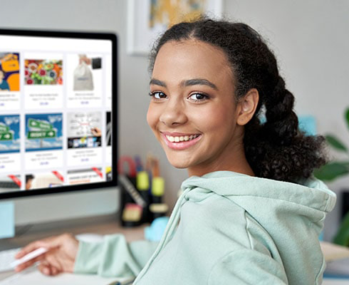 Preparing Kids for a Better Life - Life Hub Education