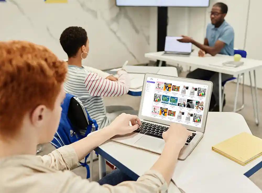 Academic-industry partnerships