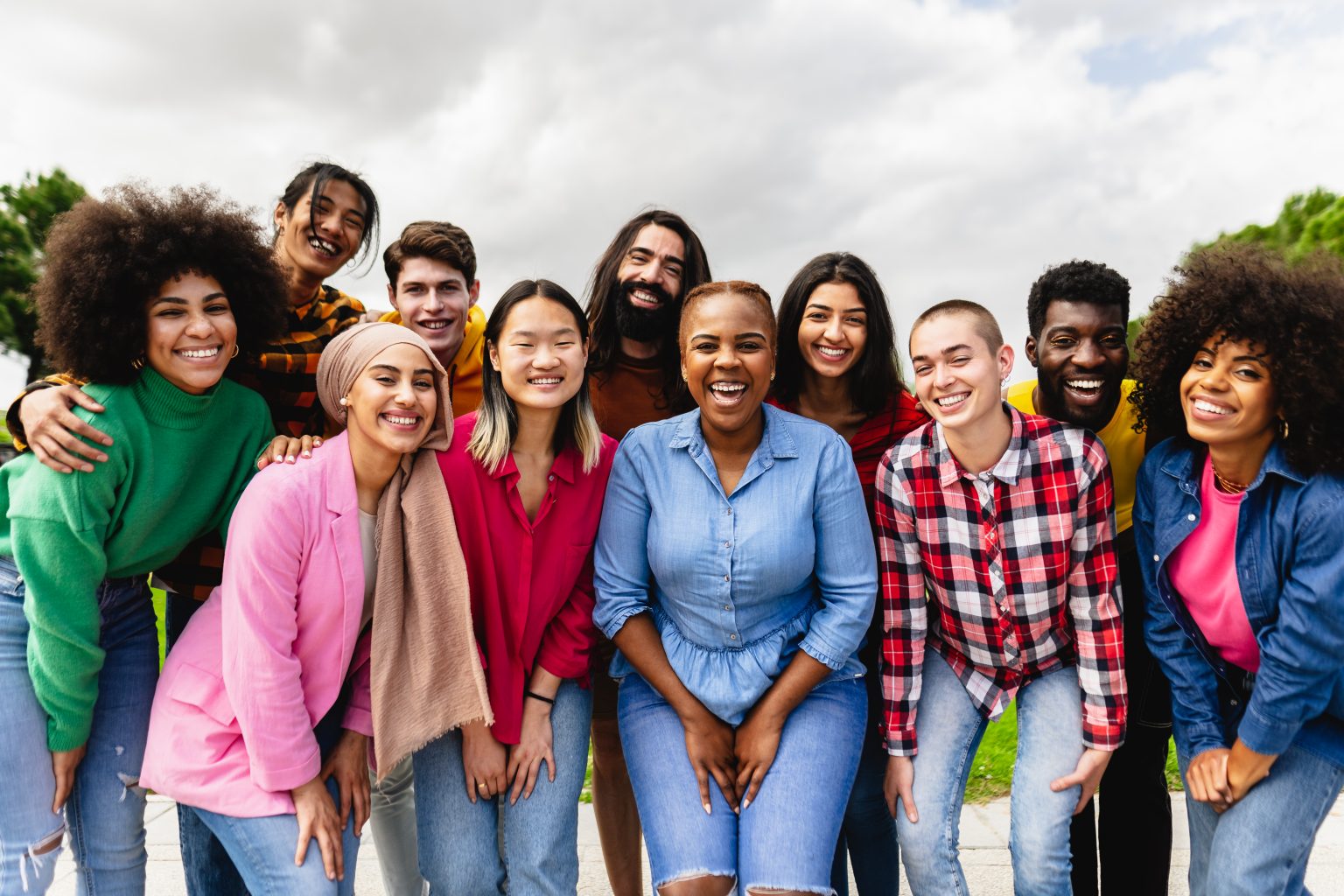 Benefits of Joining Life Hub
