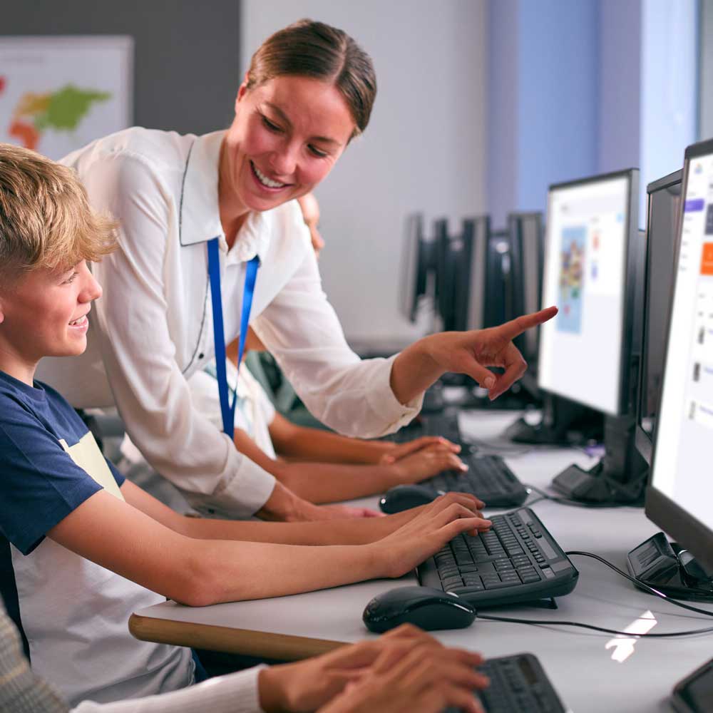 Raise Funds by Meeting your Donors' Objectives - Life Hub Education