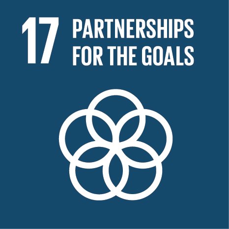 Goal Partnerships - Life Hub Education