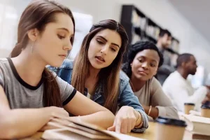 Monetary Rewards and Academic Motivation