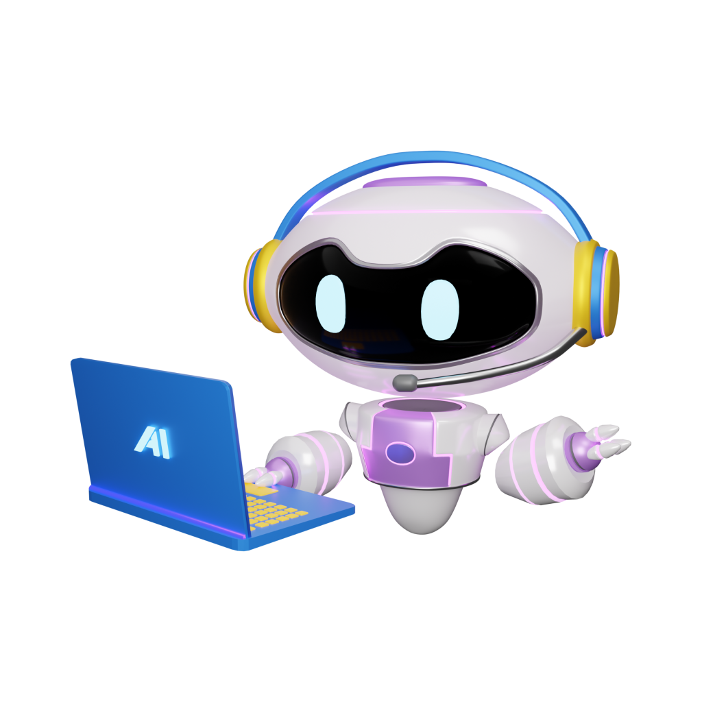 Homeschooling & School Management Educational App