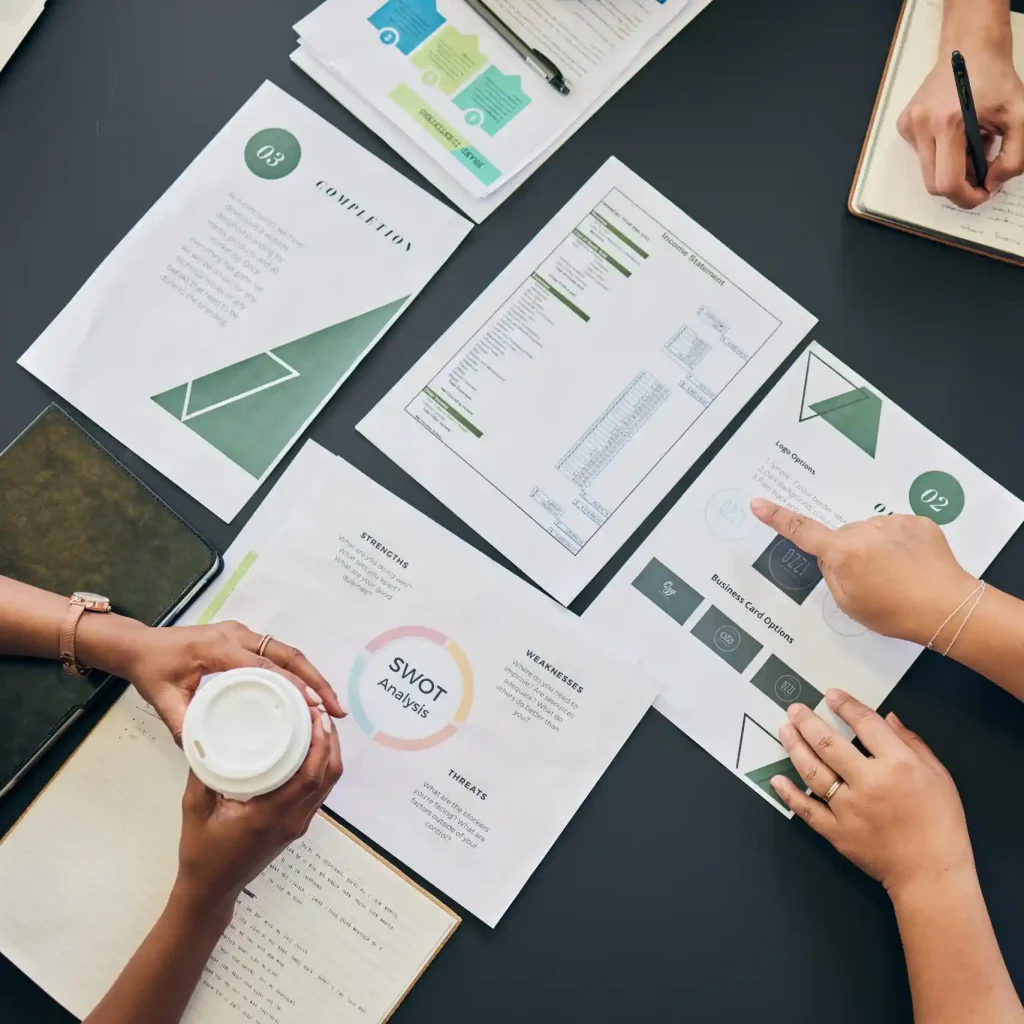 Achieve Your ESG & CSR Targets with FLEC Education - Life Hub Education