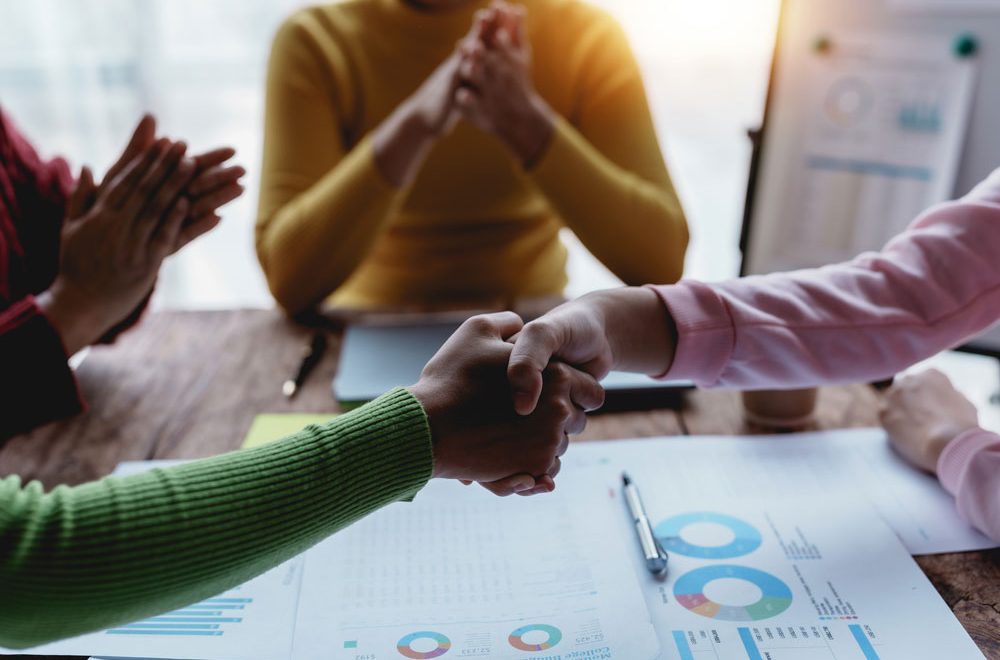How Financial Literacy Sets Kids Up for Future Job Success