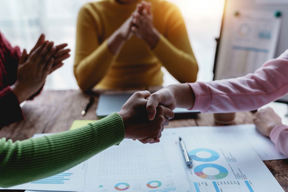 How Financial Literacy Sets Kids Up for Future Job Success