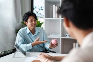 Become an Ambassador with Life Hub - Ambassaddor Program