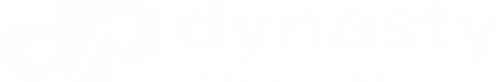 Dynasty - Life Hub Education