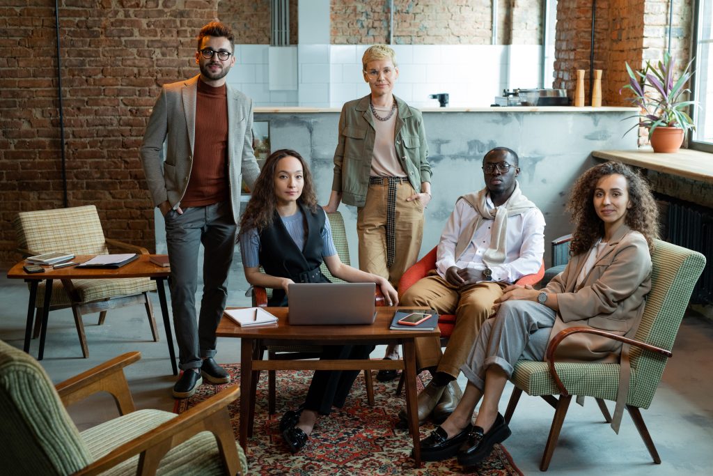 Lift your employees by lifting their children - Life Hub Education