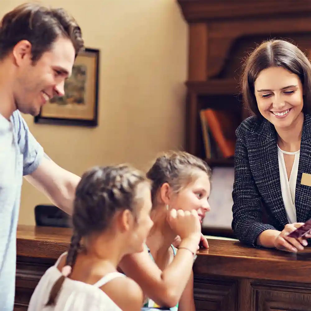 Acquire The Next Generation of Depositors & Savers - Life Hub