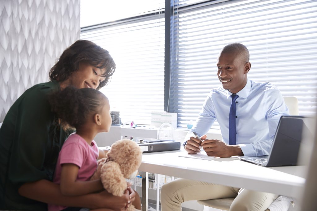 Engage your Clients with Life Hub, the Life Lifter