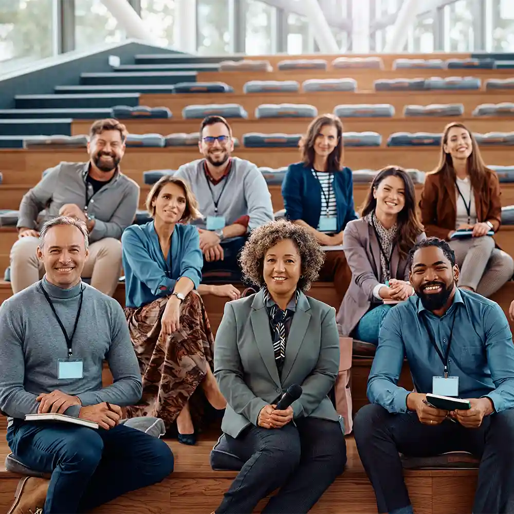 Build your Brand with CSR initiatives in your Community - Life Hub Education