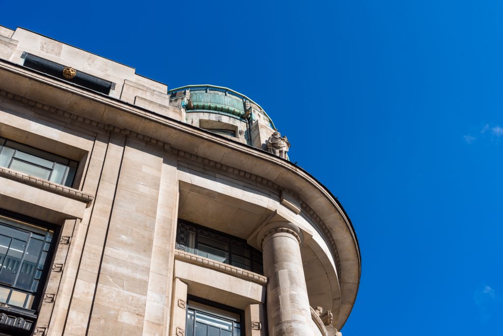 Cultivate new Generations of Depositors & savers - Life Hub Education
