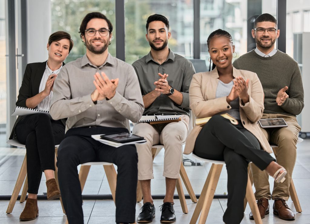 Lift Lives and achieve your CSR goals with Life Hub