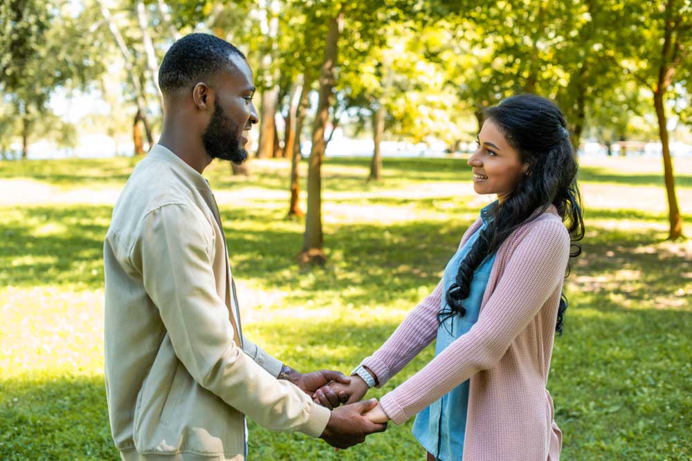 How Financial Literacy Strengthens Relationships - Life Hub
